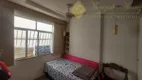 Foto 4 de Apartamento com 1 Quarto à venda, 40m² em Icaraí, Niterói