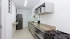 Foto 26 de Apartamento com 2 Quartos para alugar, 81m² em Leblon, Rio de Janeiro