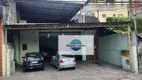 Foto 9 de Ponto Comercial para alugar, 100m² em Vila Mangalot, São Paulo