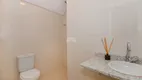 Foto 3 de Sobrado com 4 Quartos à venda, 160m² em Santa Felicidade, Curitiba