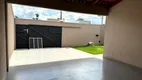 Foto 21 de Casa com 3 Quartos à venda, 140m² em Jardim Presidente, Goiânia