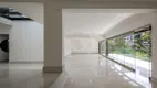 Foto 5 de Casa com 4 Quartos para venda ou aluguel, 661m² em Jardim Vitoria Regia, São Paulo