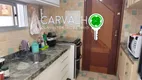 Foto 11 de Apartamento com 2 Quartos à venda, 88m² em Boa Viagem, Recife