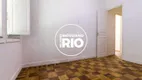 Foto 10 de Imóvel Comercial à venda, 145m² em Andaraí, Rio de Janeiro
