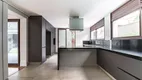 Foto 17 de Casa com 5 Quartos à venda, 590m² em Alto de Pinheiros, São Paulo