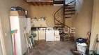 Foto 9 de Casa com 3 Quartos à venda, 200m² em Jardim Itú Sabará, Porto Alegre