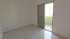 Foto 7 de Apartamento com 2 Quartos à venda, 58m² em Chácara Inglesa, São Paulo