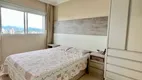 Foto 19 de Apartamento com 3 Quartos à venda, 71m² em Pagani, Palhoça