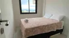 Foto 19 de Apartamento com 3 Quartos à venda, 81m² em Jacarepaguá, Rio de Janeiro