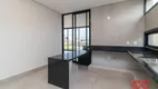 Foto 9 de Casa de Condomínio com 4 Quartos à venda, 339m² em Setor Habitacional Tororo, Brasília