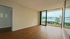 Foto 7 de Casa com 4 Quartos à venda, 342m² em Pirabeiraba, Joinville