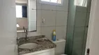 Foto 24 de Apartamento com 3 Quartos para alugar, 64m² em Passaré, Fortaleza