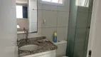 Foto 25 de Apartamento com 3 Quartos para alugar, 64m² em Passaré, Fortaleza
