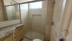 Foto 17 de Apartamento com 3 Quartos à venda, 111m² em Kobrasol, São José