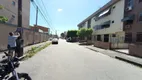 Foto 3 de Apartamento com 3 Quartos à venda, 81m² em Montese, Fortaleza