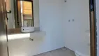 Foto 28 de Casa de Condomínio com 3 Quartos à venda, 185m² em Solar das Esmeraldas, Nova Odessa