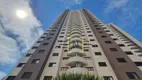 Foto 43 de Apartamento com 3 Quartos à venda, 80m² em Aclimação, São Paulo