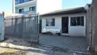 Foto 19 de Casa com 3 Quartos à venda, 80m² em Umbara, Curitiba