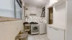 Foto 17 de Apartamento com 2 Quartos à venda, 111m² em Leblon, Rio de Janeiro