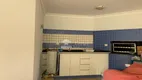 Foto 51 de Casa de Condomínio com 3 Quartos à venda, 511m² em Paysage Vert, Vargem Grande Paulista
