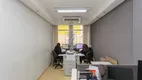 Foto 55 de Ponto Comercial à venda, 1208m² em Centro, Curitiba