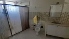 Foto 14 de Apartamento com 3 Quartos à venda, 116m² em Candeias, Jaboatão dos Guararapes