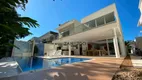 Foto 4 de Casa de Condomínio com 4 Quartos à venda, 356m² em Riviera de São Lourenço, Bertioga