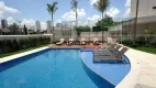 Foto 12 de Apartamento com 2 Quartos à venda, 122m² em Móoca, São Paulo