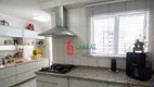 Foto 17 de Apartamento com 3 Quartos à venda, 140m² em Campo Grande, São Paulo