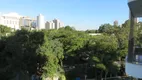 Foto 33 de Apartamento com 2 Quartos para alugar, 150m² em Parque da Mooca, São Paulo