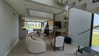 Foto 10 de Casa de Condomínio com 4 Quartos à venda, 300m² em Centro, Xangri-lá