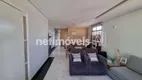 Foto 3 de Apartamento com 4 Quartos à venda, 155m² em Santa Efigênia, Belo Horizonte