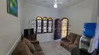 Foto 10 de Casa com 1 Quarto à venda, 102m² em Vila Caicara, Praia Grande