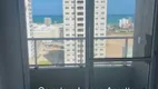 Foto 2 de Apartamento com 2 Quartos à venda, 55m² em Cruz das Almas, Maceió