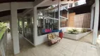 Foto 7 de Casa com 5 Quartos à venda, 690m² em Condomínio Itaembu, Itatiba