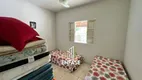 Foto 14 de Casa de Condomínio com 4 Quartos à venda, 450m² em Condomínio Fazenda Solar, Igarapé