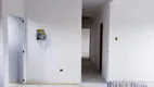 Foto 21 de Casa de Condomínio com 3 Quartos à venda, 76m² em Botujuru, Mogi das Cruzes