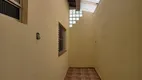 Foto 10 de Casa com 3 Quartos à venda, 168m² em Vila Maria Helena, Indaiatuba
