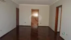 Foto 14 de Apartamento com 3 Quartos à venda, 126m² em Cidade Alta, Piracicaba