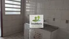 Foto 10 de Apartamento com 1 Quarto para alugar, 45m² em Vila Tijuco, Guarulhos