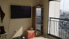 Foto 31 de Apartamento com 2 Quartos à venda, 65m² em Sacomã, São Paulo