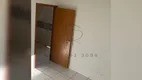 Foto 7 de Apartamento com 2 Quartos à venda, 68m² em Setor de Chacaras Anhanguera B, Valparaíso de Goiás