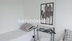 Foto 6 de Apartamento com 1 Quarto à venda, 27m² em Barra, Salvador