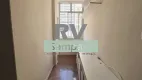 Foto 6 de Apartamento com 2 Quartos à venda, 69m² em Ipanema, Rio de Janeiro