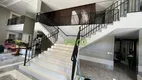Foto 3 de Apartamento com 3 Quartos à venda, 332m² em Jardim Girassol, Americana