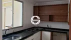 Foto 7 de Apartamento com 2 Quartos à venda, 57m² em Guaianases, São Paulo