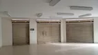 Foto 7 de Imóvel Comercial para alugar, 88m² em Jardim Castor, Piracicaba