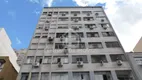 Foto 28 de Apartamento com 2 Quartos à venda, 64m² em Centro, Porto Alegre