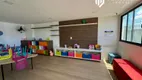 Foto 18 de Apartamento com 3 Quartos à venda, 89m² em Pituba, Salvador
