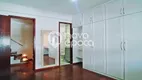 Foto 19 de Apartamento com 2 Quartos à venda, 101m² em Tijuca, Rio de Janeiro